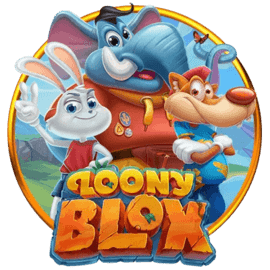 Hoàng Minh Thùy Dung