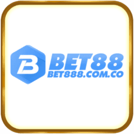 Bùi Thị Quang Huy