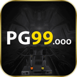 Trần Minh Minh Trí