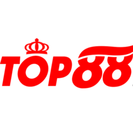 Bùi Thị Thùy Vân