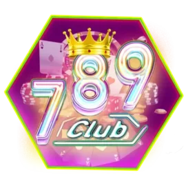 Hoàng Minh Quốc Bảo