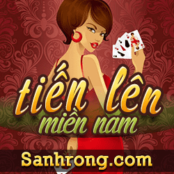 Đặng Văn Thùy Linh