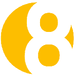 Trần Minh Thùy Vân