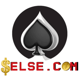 Trần Minh Hồng Đào