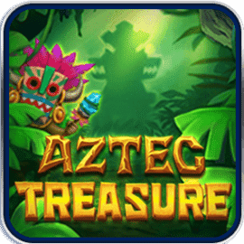 Phạm Minh Thanh Phong