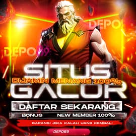 Trần Minh Minh Nhật