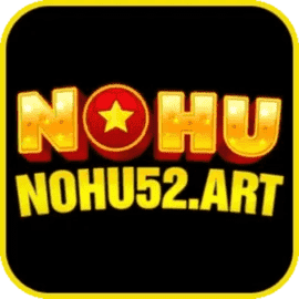 Hoàng Minh Thùy Vân