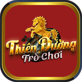 Phạm Minh Quốc Bảo