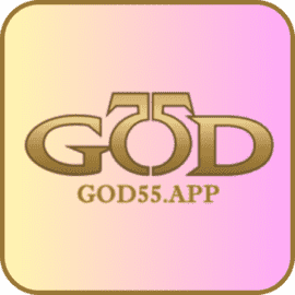 Hoàng Minh Minh Anh