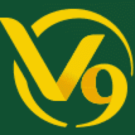 Phạm Minh Quốc Dũng