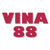 Trần Minh Thanh Tùng