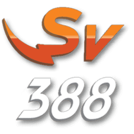 Trần Minh Thanh Bình