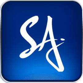 Võ Minh Quốc Bảo