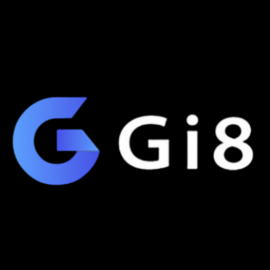 Bùi Thị Thanh Tâm