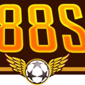 Nguyễn Hoàng Thùy Trang