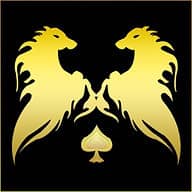 Đặng Hoàng Minh Tuệ