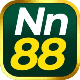 Võ Minh Thiên Bảo