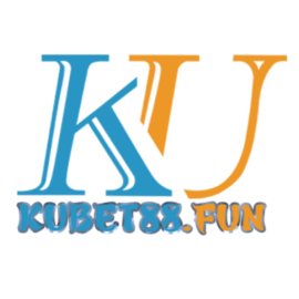 Đặng Văn Gia Hưng