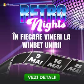 Ngô Minh Minh Tuệ