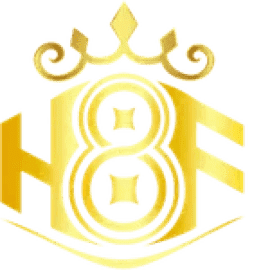 Võ Minh Thiên Bảo