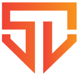 Trần Minh Minh Tuệ