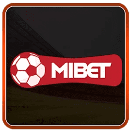 Hoàng Minh Thanh Bình