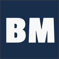 Phạm Minh Kim Liên