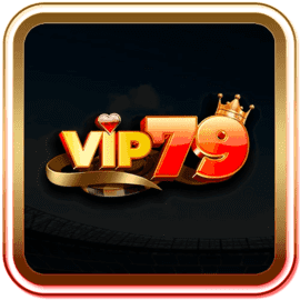 Trần Minh Thùy Linh