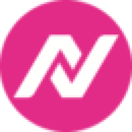 Trần Minh Minh Tuệ