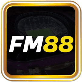 Bùi Thị Gia Hưng