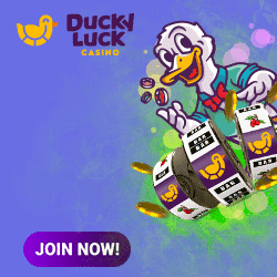 Hoàng Minh Thùy Vân