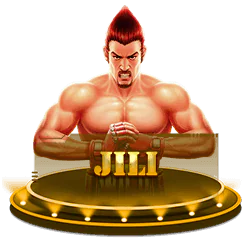 Đặng Văn Thanh Tâm