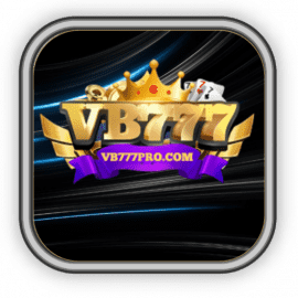 Phạm Minh Quốc Anh