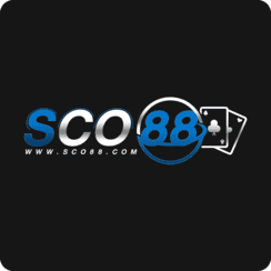 Võ Minh Thiên Bảo