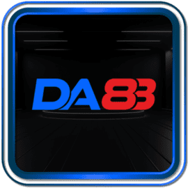 Trần Minh Minh Châu