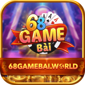 Lê Văn Minh Nhật