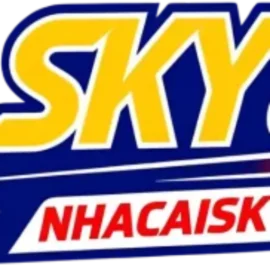 Ngô Minh Thanh Tùng