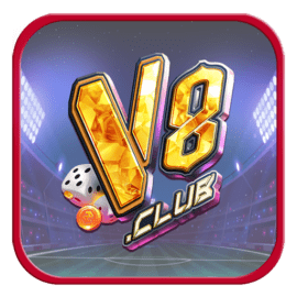 Đặng Văn Minh Nhật