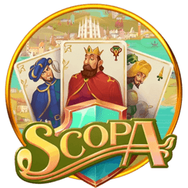 Phạm Minh Hoàng Vũ