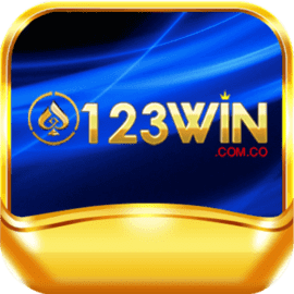 Lê Văn Bảo Ngọc