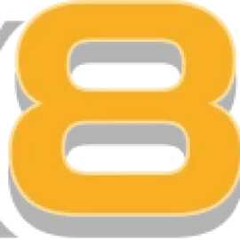 Lê Thị Thùy Linh