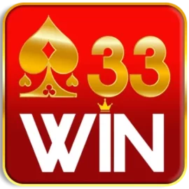 Phan Văn Hoàng Vũ