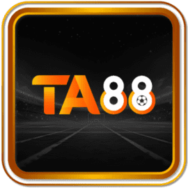 Phạm Minh Thanh Hương