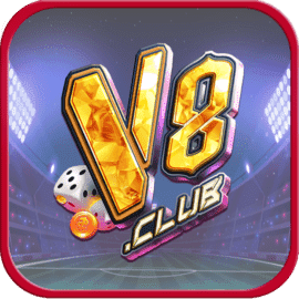 Bùi Thị Minh Châu