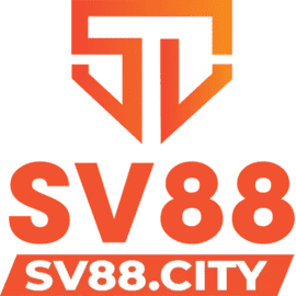 Trần Minh Kim Ngân