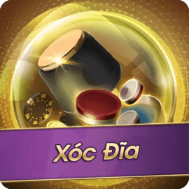 Phạm Minh Hồng Đào