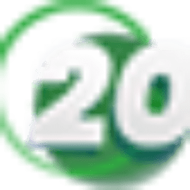 Lê Văn Hồng Phúc