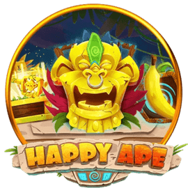 Ngô Minh Bảo Ngọc