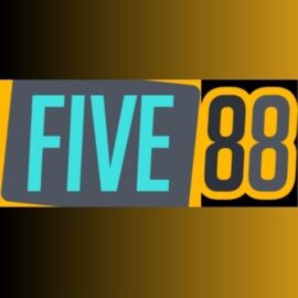 Bùi Thị Hồng Phúc