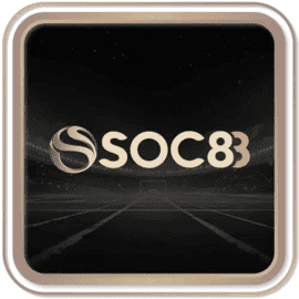 Hoàng Thị Minh Anh